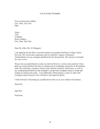 You can search experiences by school, program, or degree type. 26 Sales Cover Letter Example Free To Edit Download Print Cocodoc