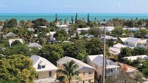 Use the info in this florida keys guide to help you plan your next adventure! Florida Keys Key West Bilder Und Reisetipps Usa Reisetipps