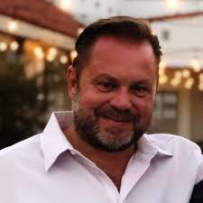 Call me today to get a quote for your racking needs!