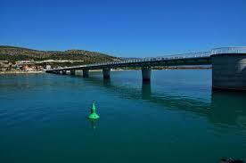 462 likes · 5 talking about this · 282 were here. Dalmatien Trogir Brucke Nach Ciovo Kroatien Adriaforum Com