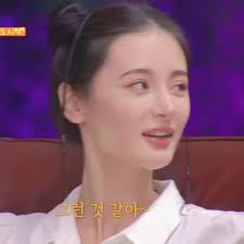 Lana's Gisele Eden 2 Season Edit