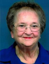 Clara Alyne Lynch Obituary August 27, 2020