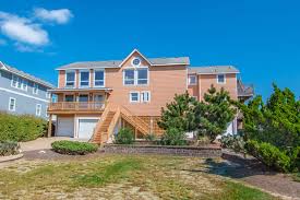 Tennis courts are available to sections d thru m. Corolla Vacation Rentals Ocean Sands Vacation Homes Resort Realty