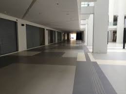 It features rooms which are adorned with exquisitely hand painted wall tattoos; For Rent Eve Suite Nzx Square Ara Damansara Petaling Jaya Location Ara Damansara Selangor Type Shop Office Retail Space Price Rm7000 Home Decor Home Decor