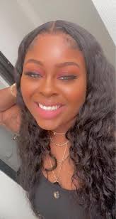 Do supervisors get a bonus for the number of Amazon packages delivered in  their office?