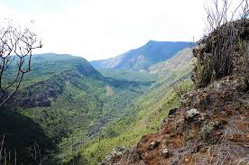 How to book sgr to suswa. Mt Suswa Kenya Bountiful Safaris