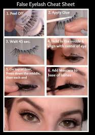 49b54fe0e7ae4de5de58e3fd356cbcf6 Jpg 540 768 Pixels Makeup Tips Fake Eyelashes Eye Makeup