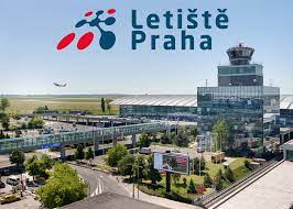Airport information including flight arrivals, flight departures, instrument approach procedures, weather, location, runways, diagrams, sectional charts, navaids, radio communication frequencies. 1918 Vaclav Havel Airport Prague Czech Letiste Vaclava Havla Praha Formerly Prague Ruzyne International Airport Czech In 2021 Prague Czech Vaclav Havel Airport