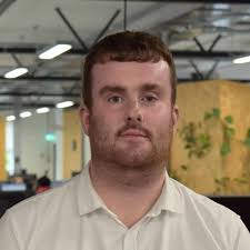 Liam Cross, Author at Your Money