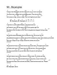 Use This Free Printable 144 Guitar Chords Chart As A Reference Guide Click The Image And Download Guitar Chords And Lyrics Guitar Songs Ukulele Chords Songs