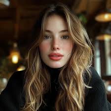 Manuel Barocio 🦅 (@ManuelBarocio)