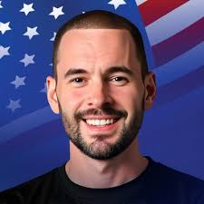 6 Common Mistakes New Leaders Make in Advertising