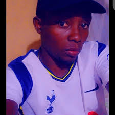 UK Prime Minister live