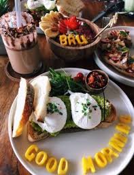Pin On Foodie