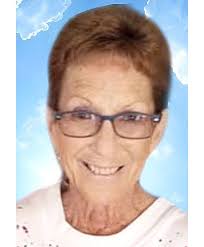 Obituaries for Tuesday, Jan. 15, 2019