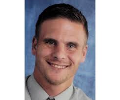 Andrew Lawrence Obituary (2022)