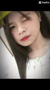 Gương mặt xinh đẹp của Tuệ Lâm từ Mê Linh