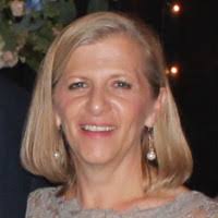 40+ "Julia Pederson" profiles