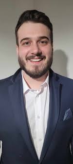 can you fix the popped up collar