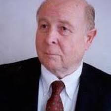 Oral History of Howard Harker — Calisphere