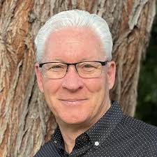 Together with Family: Flourishing in a Level Five Marriage: Walkemeyer,  Larry, Walkemeyer, Deb, Ferguson, Dave, Ferguson, Sue: 9781624240492:  Amazon.com: Books