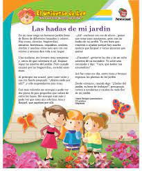 I regala un cuento es tu tienda online de cuentos personalizados cuentos con fotos para niños y adultos donde ellos son los protagonistas. 210 Ideas De Cuentos En 2021 Cuentos Cuentos Infantiles Para Leer Libros Para Ninos
