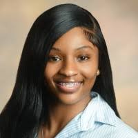 Latia Walker's Instagram, Twitter & Facebook