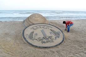 Image result for indian rupee coins