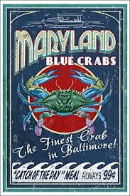 This package is all red colored crabs. 34 Best Maryland Crab Feast Ideas Crab Feast Crab Maryland Crabs