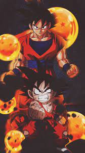 Clemz On Twitter Anime Dragon Ball Super Dragon Ball Super Manga Anime Dragon Ball