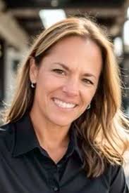 Our Team of Private Investigators Detectives Huntersville NC