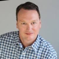 Jeffrey McClintock Email & Phone Number