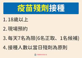 麻腮风三联疫苗（英語：measles mumps and rubella vaccine, mmr），港澳台译为麻疹腮腺炎德國麻疹混合疫苗，，大陆简稱麻腮风疫苗，是预防麻疹、腮腺炎、风疹（德國麻疹）的疫苗，由三種疾病病毒的活性減毒性病毒混合而成，是以注射的方式施打疫苗。 2p5rqatgg 8azm