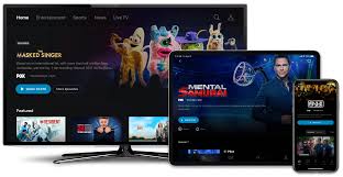 At this time, fox nation content is not available via a smart tv app. Super Monday Watch Full Episodes Online On Fox