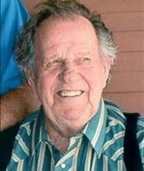 Robert J. Watts Obituary July 18, 2006