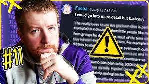 Reflections' with kellen (DoD)