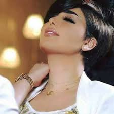 الانثى انسان