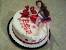 Dirty 30 Cake Ideas For Him