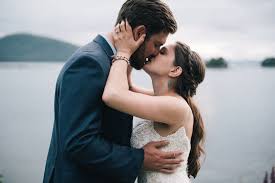 Rose courts photography is an indiana wedding photographer, engagement photographer and destination wedding photographer serving brides of fort wayne, indianapolis and surrounding areas! Erica Rose Photography Anchorage Wedding Photographers