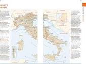 Fodor's Essential Italy (Full-color Travel Guide): Fodor's Travel ...