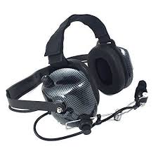 Nascar live race coverage, latest news, race results, standings, schedules, and driver stats for cup, xfinity, gander outdoors. H41 Carbon Fiber Racing Radio Electronic 2 Way Radio Headset Requires 2 Way Radio All4hiking Com Two Way Radio Carbon Fiber Mp3 Music Player