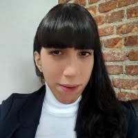 1500+ "Samara Silva Da Silva" profiles