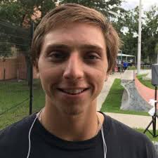 Contest Results: Harvest Jam 2011 Presented by Expedition: 16 &amp; Up