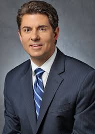 Happy Birthday to 1/2 of the best broadcasters in the NBA, Dave Benz!! :  r/timberwolves