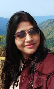 What do you think of portraits of people over 45?