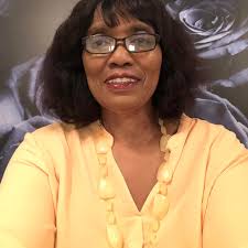 What are your thoughts