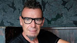 Roman von Tom Kummer: Nina & Tom