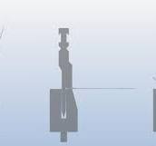 The rules of press brake tool selection | Bystronic