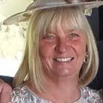 Paula Worrell's Instagram, Twitter & Facebook