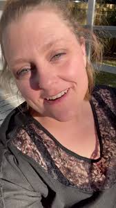 Ultrasonic repellant for free-ranging cat